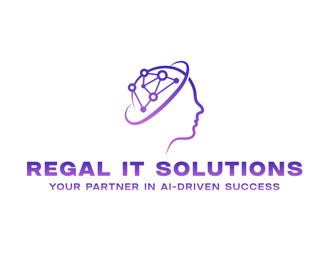 Regal IT Solutions